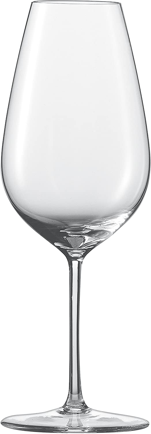 Zwiesel Enoteca 1872 109588 Cognac Glass, Clear