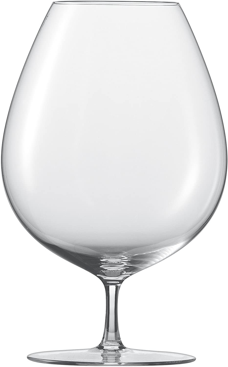 Zwiesel 1872 Enoteca Cognac Magnum Glass Set Shot Glass Liqueur Glass Boxed as New