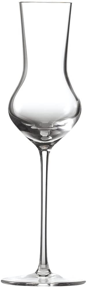 Zwiesel 1872 Enoteca Grappa / Fruit Schnapps Glass X 1
