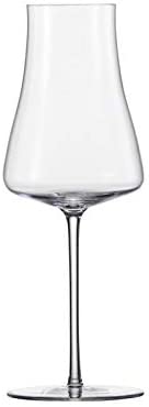 Zwiesel 1872 Wine Classics Select \"Barrel Matured Brände\" 1 Cognac Glass (119913)