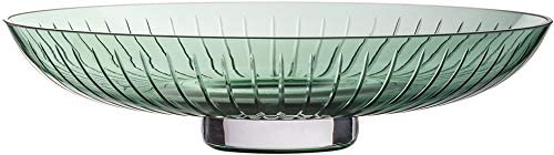 Zwiesel Signum 1872 120195 Bowl Glass