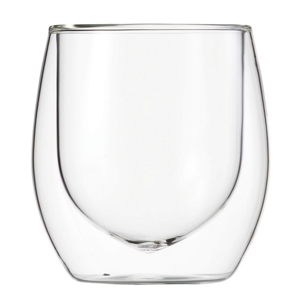 Schott Zwiesel Schott in Zwiesel 142.081 Summer Mood Wine / Cocktail Glass, 0.32 Litre Capacity, Transparent, Gift Packaging, Set of 2