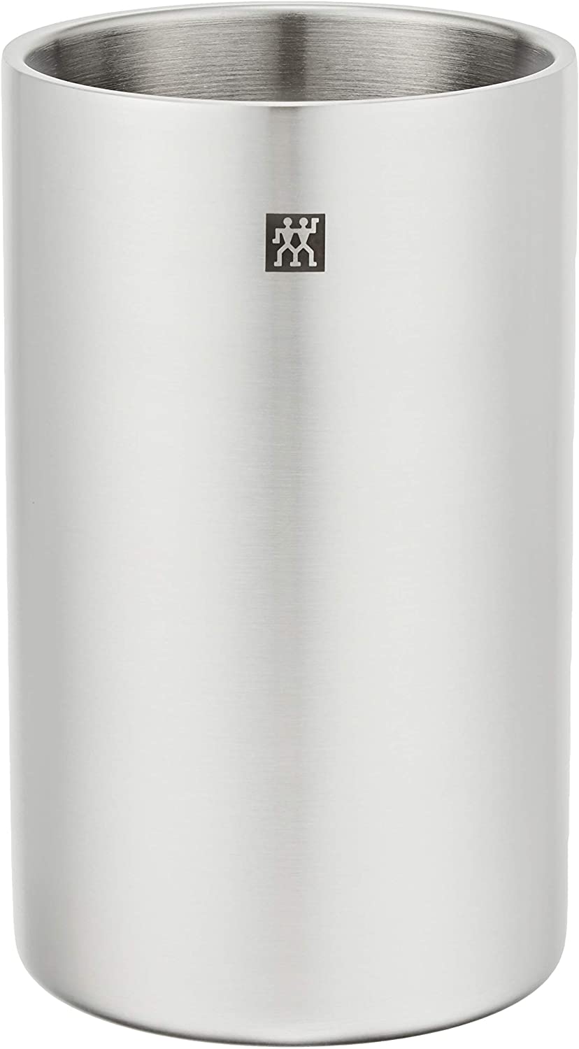 Zwilling 37900-004-0 Wine Cooler
