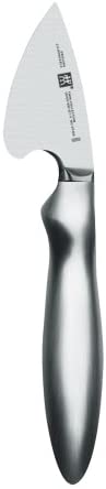 Zwilling 39405001 Twin Collection parmesan breaker