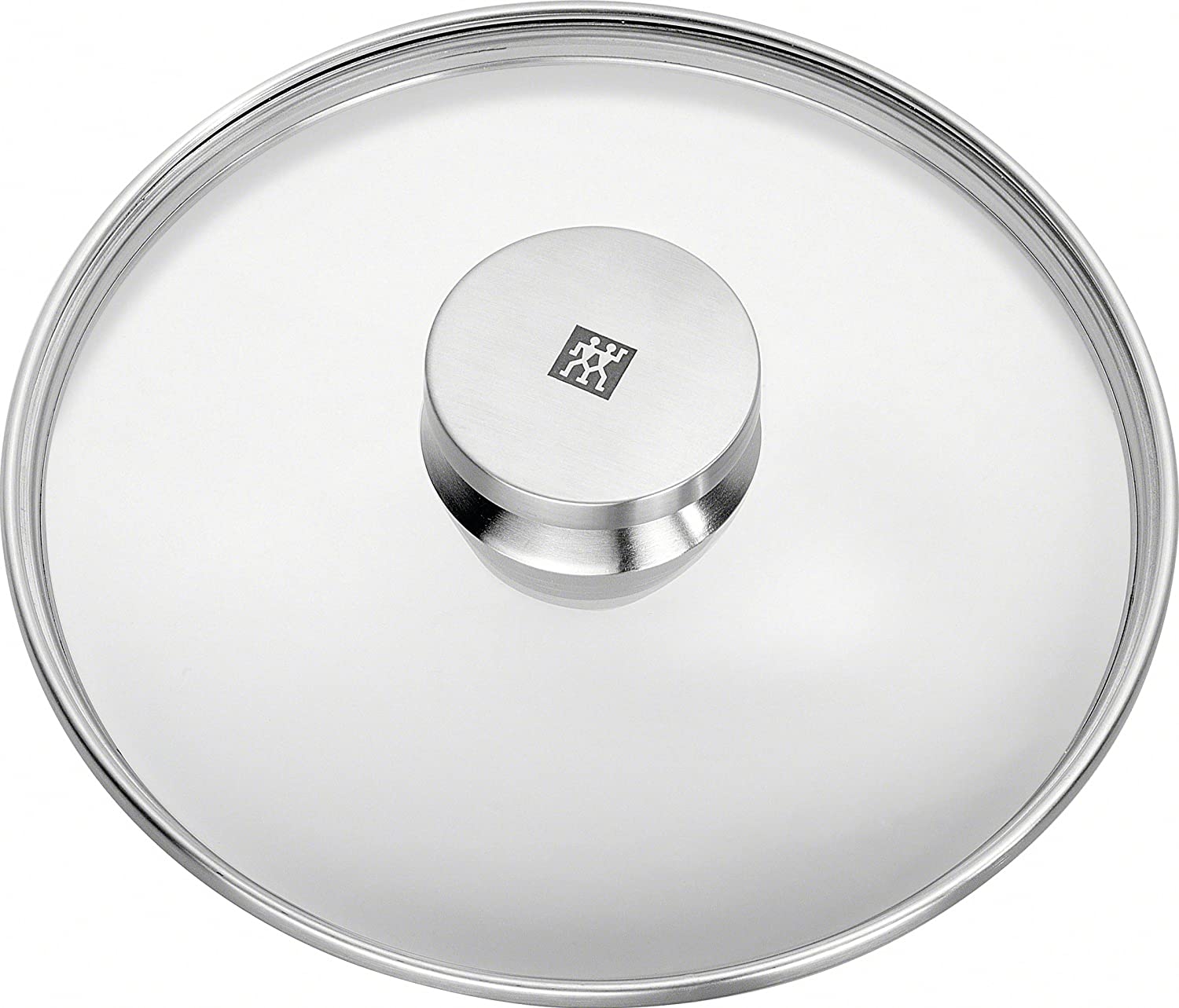 Zwilling 40990-916-0 lid, stainless steel, ø16 cm