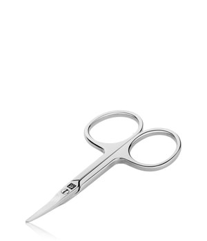 Zwilling Classic Baby Nail Scissors