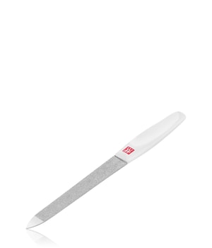 Zwilling Classic sapphire nail file 130mm