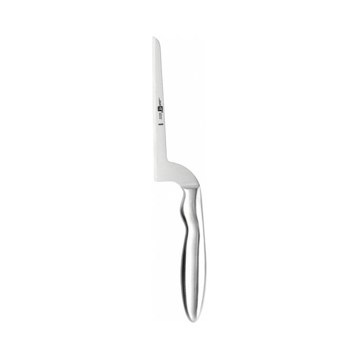 Gemini Collection Cheese Knife Smal