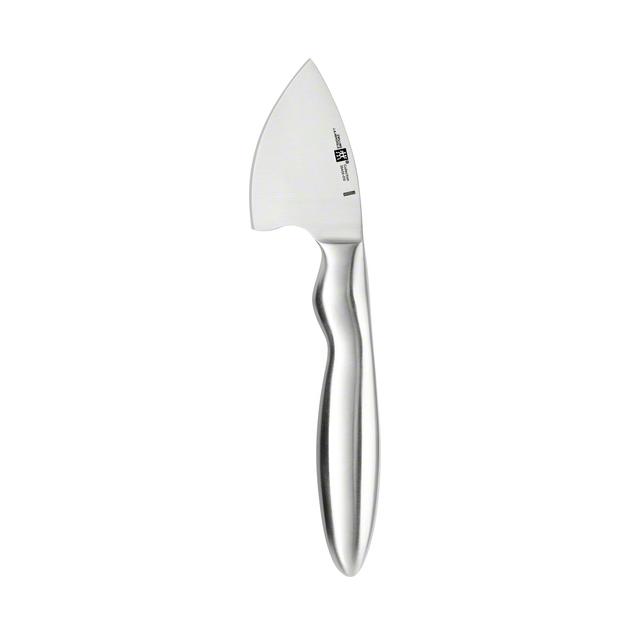 Gemini Collection Parmesan Knife