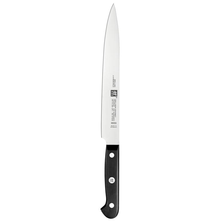 Gemini Gourmet Filétiermesser / Meat Knife