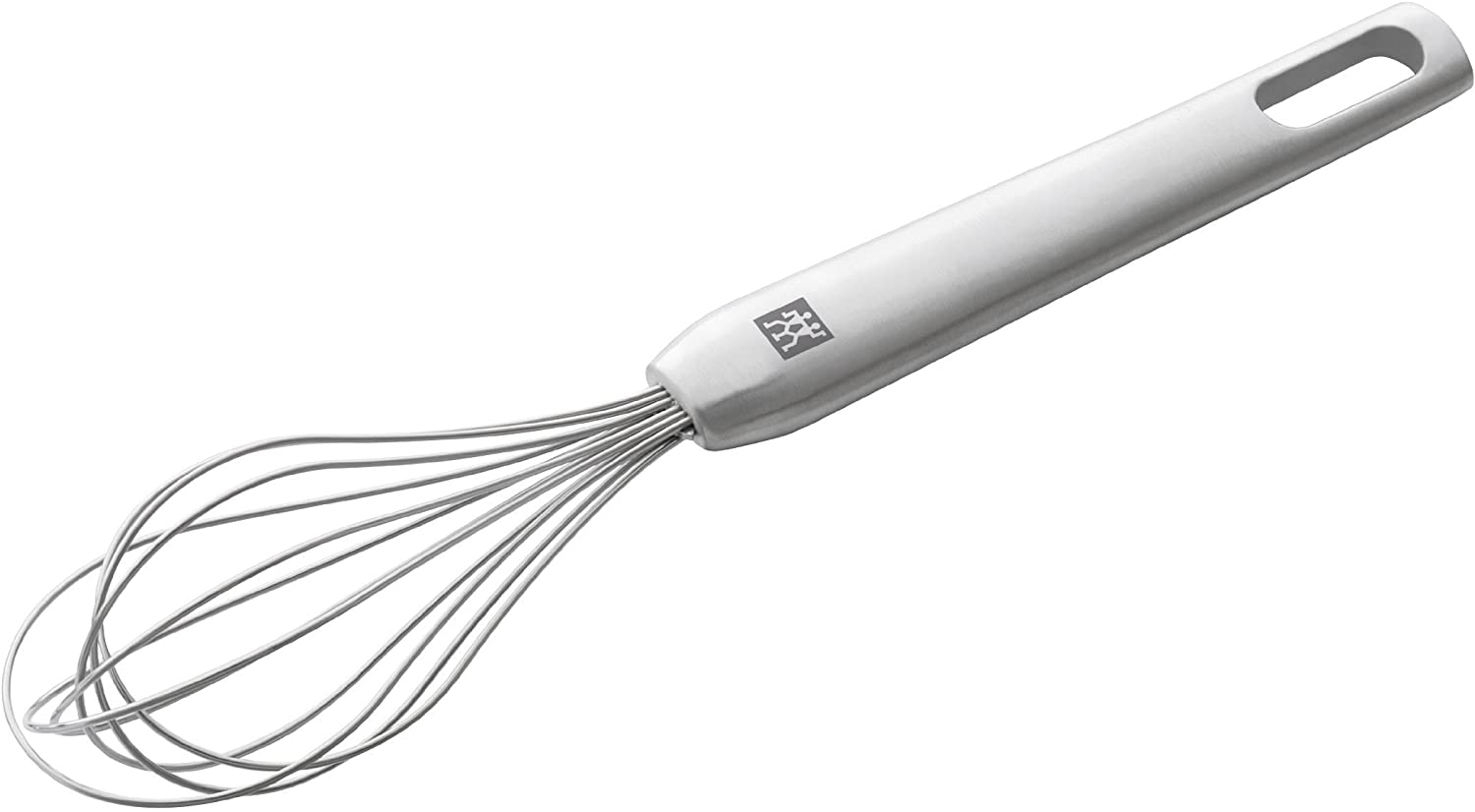 Zwilling J.A. Henckels Whisk, 230 mm