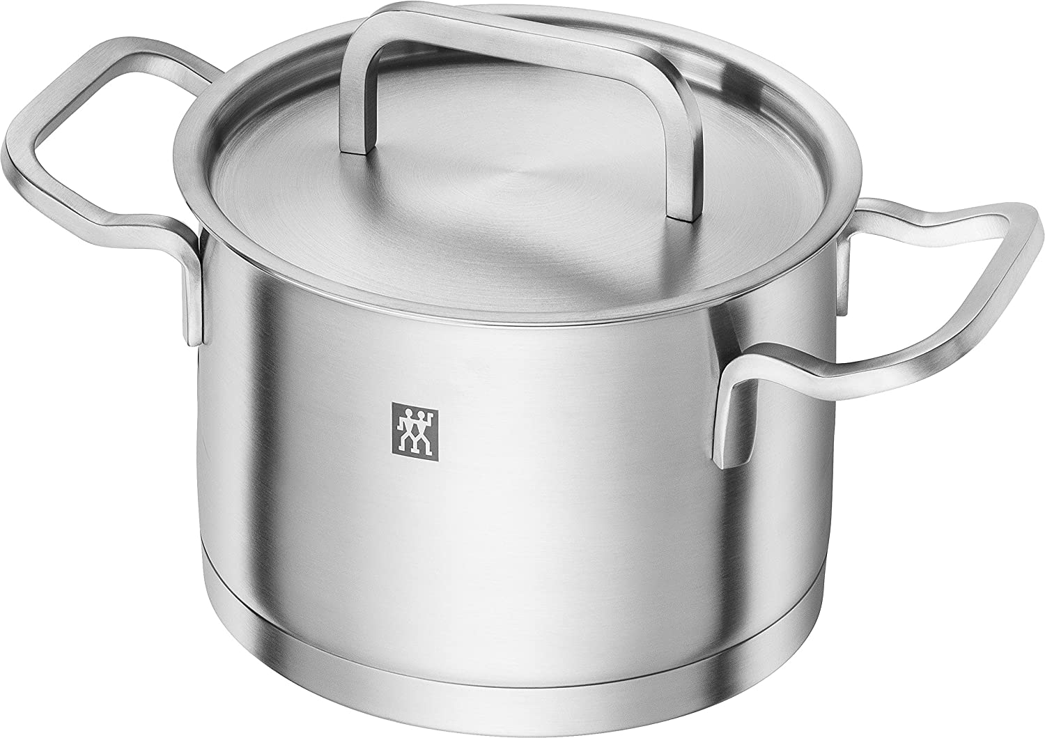Zwilling Momentary Cooking Pot 2.0 L