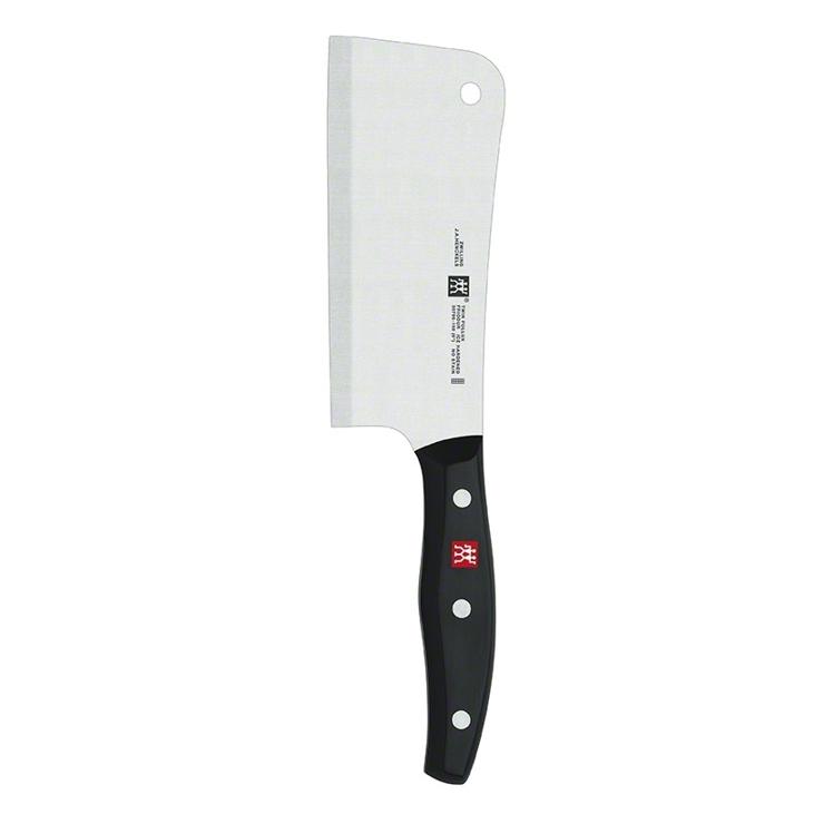 Zwilling Pollux Meat Cleaver