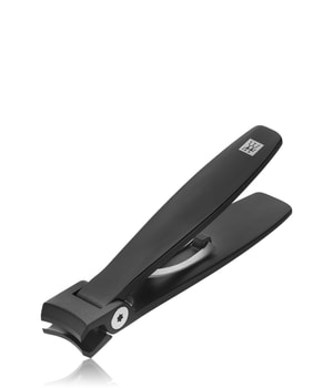 Zwilling Premium nail clippers