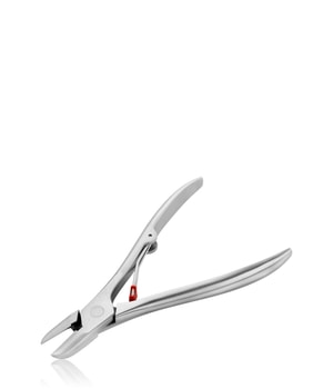 Zwilling Premium nail clippers