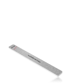 Zwilling Premium sandpaper files