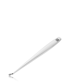 Zwilling Premium V-Cuticle Knife