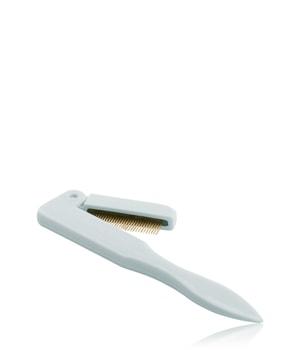 Zwilling Premium Eyelash Comb