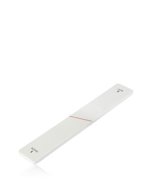 Zwilling Premium polishing file