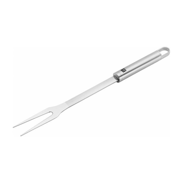 Zwilling Pro Meat And Barbecue Fork