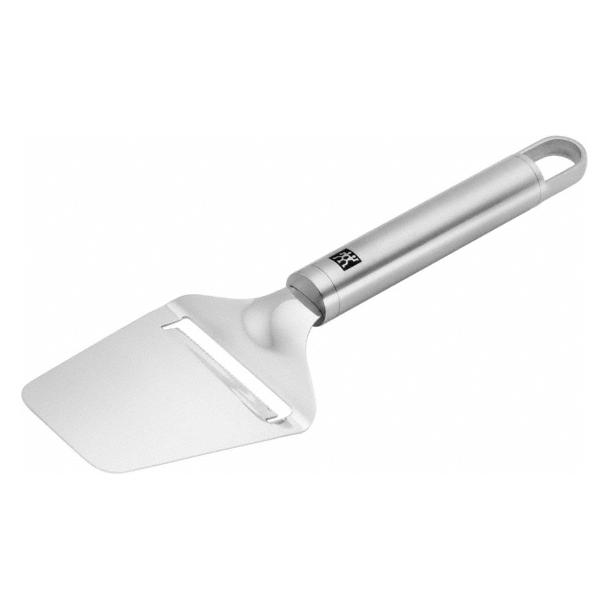 Zwilling Pro Serrated Cheese Slicer