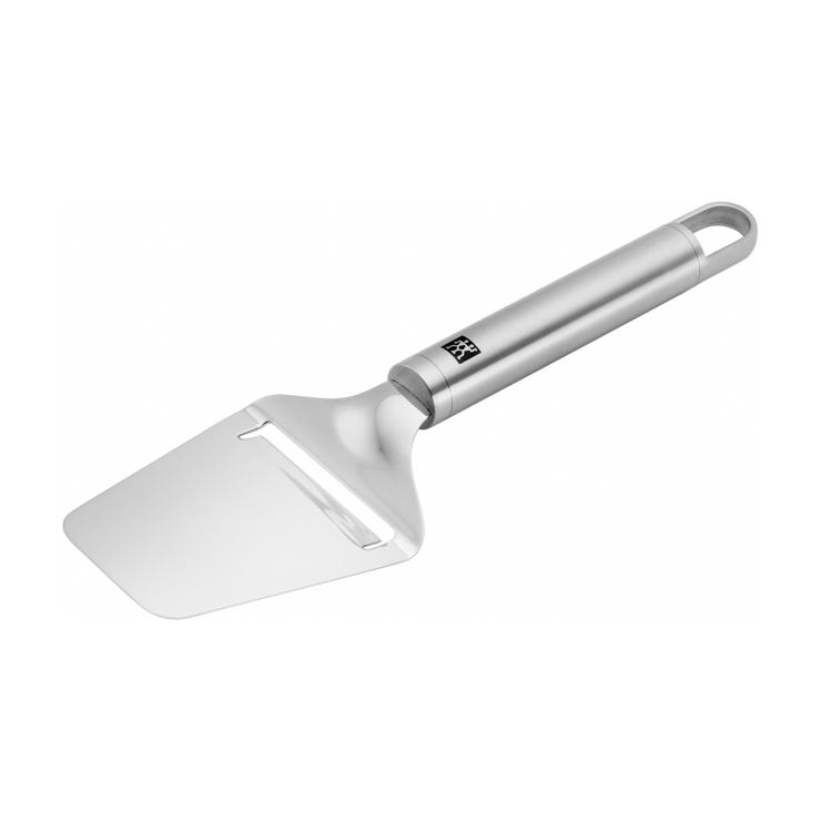 Zwilling Pro Cheese Slicer