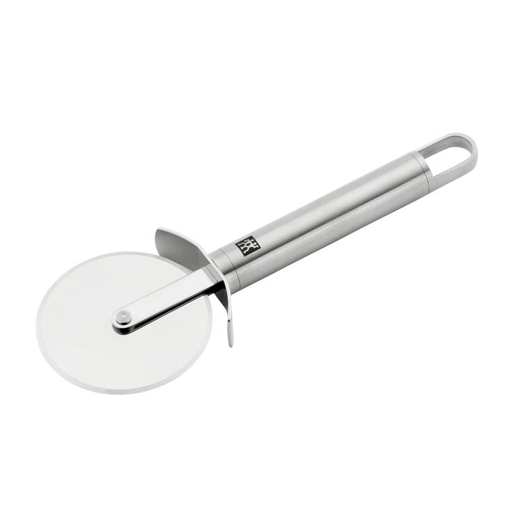 Zwilling Pro Pizza Cutter