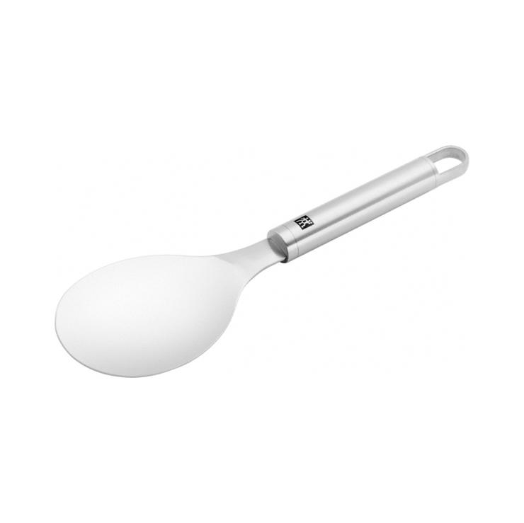 Zwilling Pro Serving 25.5 Cm
