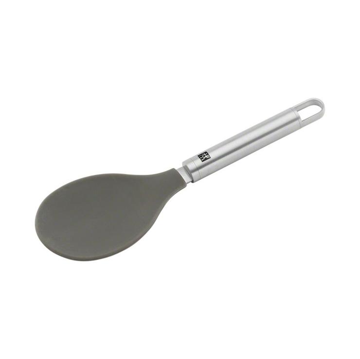 Zwilling Pro Serving Silicone 25,5Cm