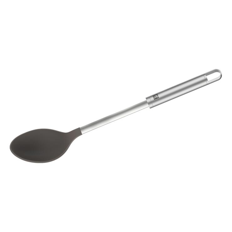 Silicone Zwilling Pro Serving