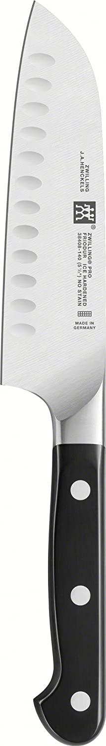 Zwilling 38408-141-0 Home Accessory, Steel, Silver, 4-Piece