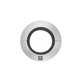 Zwilling Twin Sommelier Wine Ring
