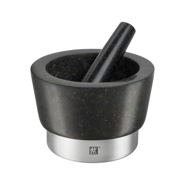 Zwilling Gemini Spices Mortar