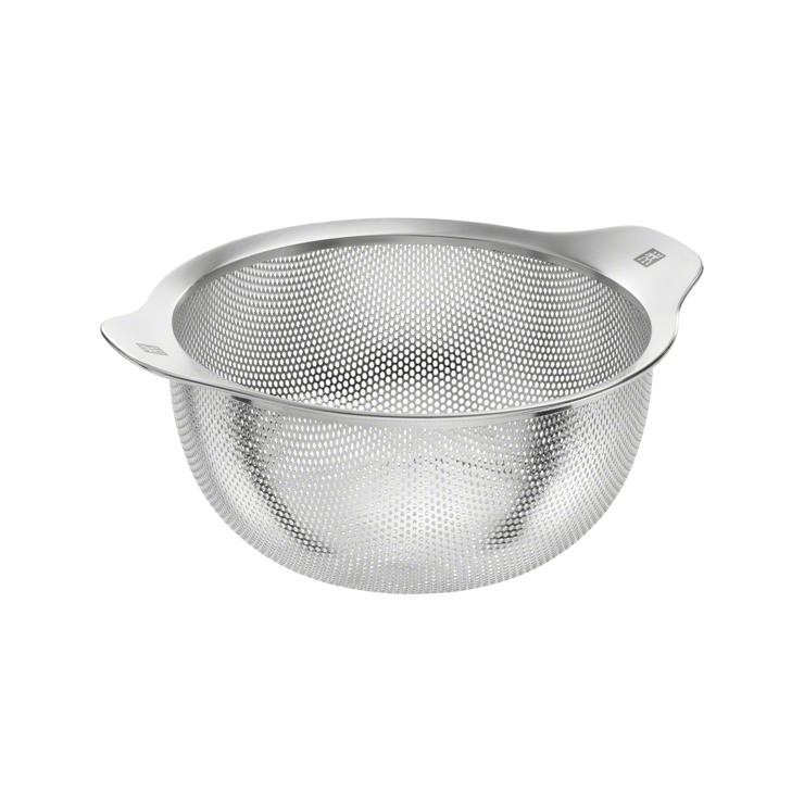 Zwilling Twin Table Sieve
