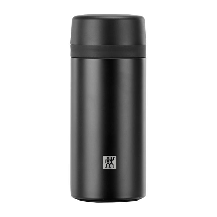 Zwilling Thermo thermos bottle 0.42 l
