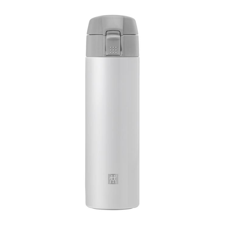 Zwilling Thermo thermos bottle 0.45 l