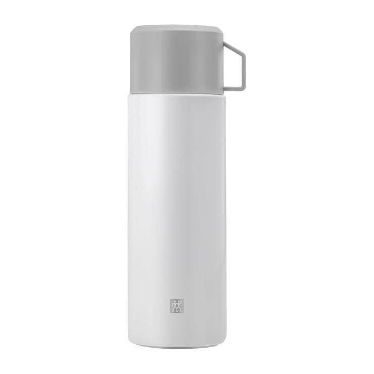 Zwilling Thermo thermos bottle 1 l