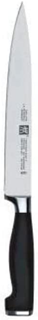 Zwilling 30070-201-0 Twin Four Stars ll Meat Knife, 20 cm