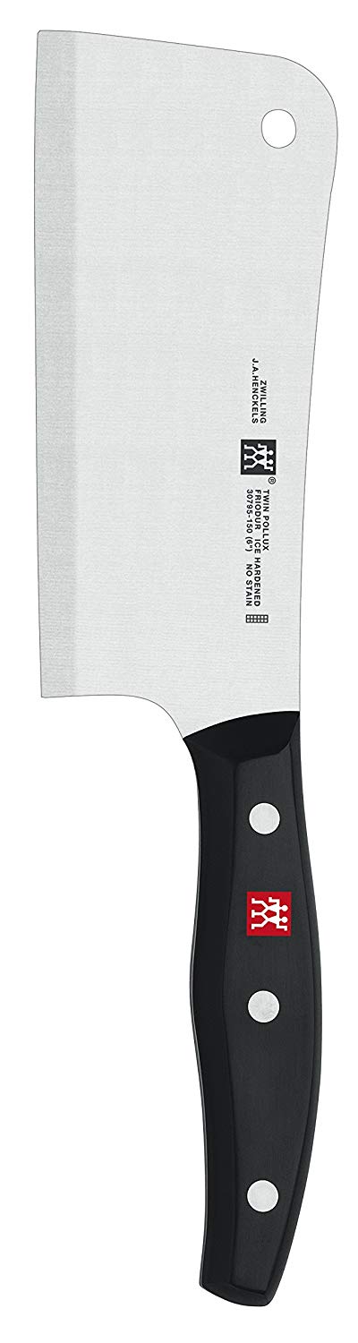 Zwilling Twin Pollux Cleaver 30795150