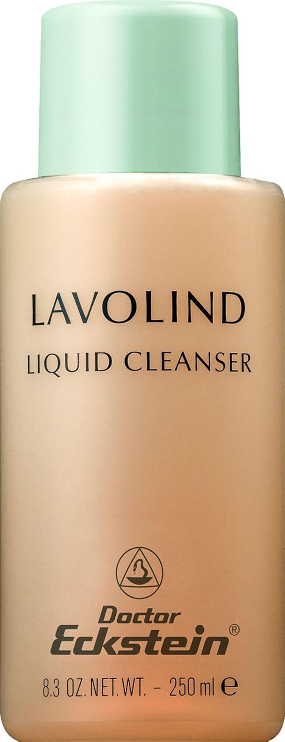 Lavolind, 250 ml - Cleansing