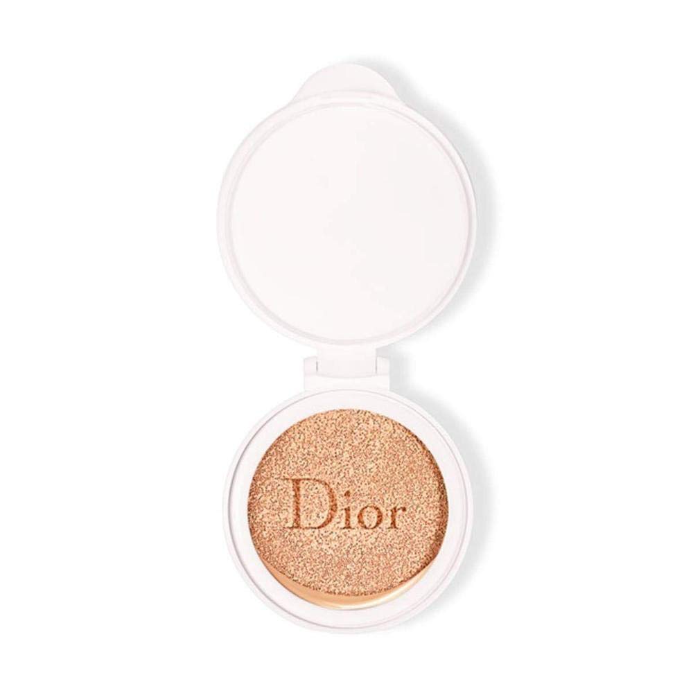 Dior Capture Totale Dreamskin Moist & Perfect Cushion Recharge 000 15 g