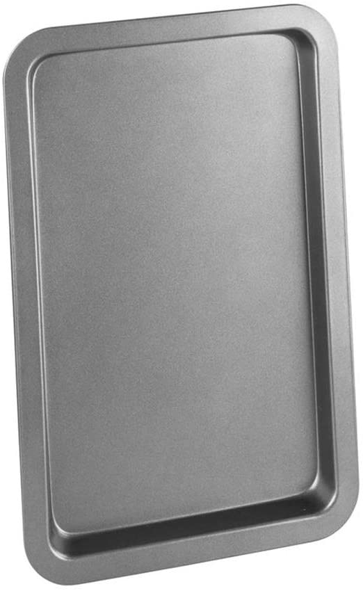 Chef Aid 30 x 21.5 x 1.5 cm Baking Tray
