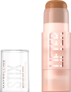 Contouring stick 065 Lifter Stix, 6 g